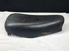 77100-381-000 Honda Seat Assy Cover Base Foam
