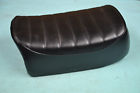 77100-957-013 Honda Nos Oem Seat Atc