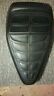 77100-gc1-000 Honda Seat