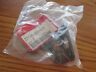 77105-mb4-000 Honda Oem New Seat Bracket