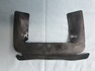 77120-kk0-000 Honda Xr Lower Seat Rubber Damper Seal Pad