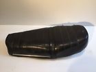 77200-108-770a Honda Oem Seat Saddle Cl Cb