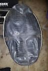 77200-369-000 Honda Cb360 Original Seat
