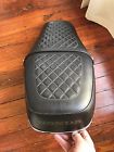 77200-375-000 Honda Cb500 Twin Motorcycle