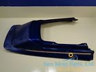 77200-460-840 Honda 1982 Cb650sc Cb