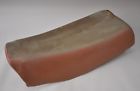 77200-mc4-670 Honda Seat Xl