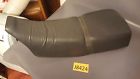 77200-mg2-670 Honda Oem Seat Assembly