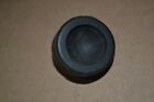 77206-me2-000 Honda Silverwing Seat Setting Rubber