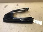 77210-mf8-0200 Honda Vt Ft Ascot Tail Fairing Rear Cowl Panel