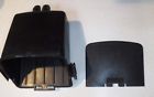 77240-mb0-000 Honda Sabre Rear Cowl Case Tool Box Compartment Lid