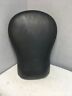 77300-mea-670 Honda Rear Passenger Buddy Queen Seat Assembly Pad Pan Base