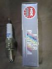 Cr9ekpa 7785 Ngk Spark Plug