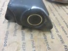 2116 78-84 Harley Davidson Ironhead Sportster Shovelhead Fx Dual Disc Brake Caliper Left Side