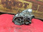 78548 Unbranded Honda Engine Cases Cr Crank Motor Main