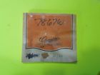 7867w Harley Davidson Nos Oem Hex Castle Nut