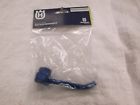 7900998106068 Husqvarna Front Axle Puller