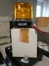 12-24v 793ma Peterson Mfg Pm Amber Universal Dome Rotating Emergency Beacon Light