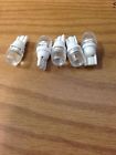 794-734 Matura International Scout Ii Harvester Travelall Instrument Warm White Led