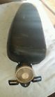 795467397953 Indian Bobcat 100 Seat