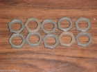7984 Pk 10pk Harley Nos