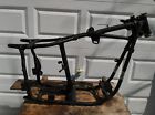 7g51612jo Frame From Fxs Shovelhead