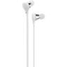 8.17317e 11 Undisclosed Nse Iso Erbds Mic Wht