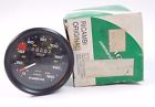 800037360 Cagiva Nos Oem Aletta-aletta