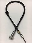 800045026 Cagiva Elefant Tachometer Cable