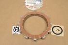 800047282 Husqvarna Nos New 1990-92