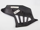 800048016 Husqvarna Nos Oem Cagiva Right Radiator Shroud Black