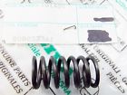 800053361 Cagiva Nos Oem 1988-1990