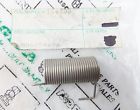 800054696 Cagiva Oem 1990-1999 Mito