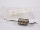 800056839 Husqvarna Oem Swing Arm Spring