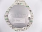 800063618 Husqvarna Nos Oem Engine Motor Side Cover Clutch