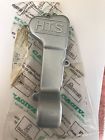 800064436 Husqvarna Cagiva Wmx Wxe Cylinder Power Valve Hts Cover