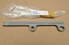800072884 Husqvarna Cr360 Wr360 Wre125