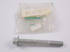 800074372 Cagiva Oem Husqvarna Rear Suspension Linkage Pin Bolt