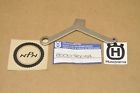 800090054 Husqvarna Nos Gear Selector