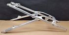 8000a0796 Husqvarna Wr Aluminum Sub Frame Subframe Husky Nice