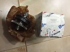 8000a2128 Mv Agusta Alternator Shaft Part