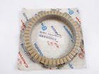 8000a6916 8000a691 Husqvarna Oem Cagiva Mv Agusta Disc Friction Clutch Set