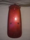80100-110-671z Honda Rear Fender Sl