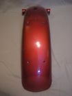80100-110-780nv Honda Rear Fender