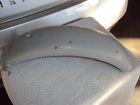 80100-110-780z Honda To Motosport Nos Rear Fender