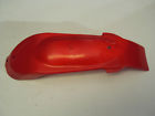80100-152-000zb Honda Inner Rear Fender