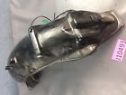 80100-415-880 1979-1981 Honda Cx500d Cx500