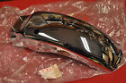 80100-425-730 Honda Nos Custom Chrome Rear Fender Cb