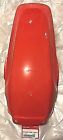 80100-ks6-700za Honda Fender Rr Oem