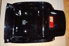 80100-mca-0000 Honda Rear Fender Fairing Plastic Cover Goldwing Gl