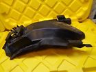 80105-mb4-0000 1983-86 Honda Magna V65